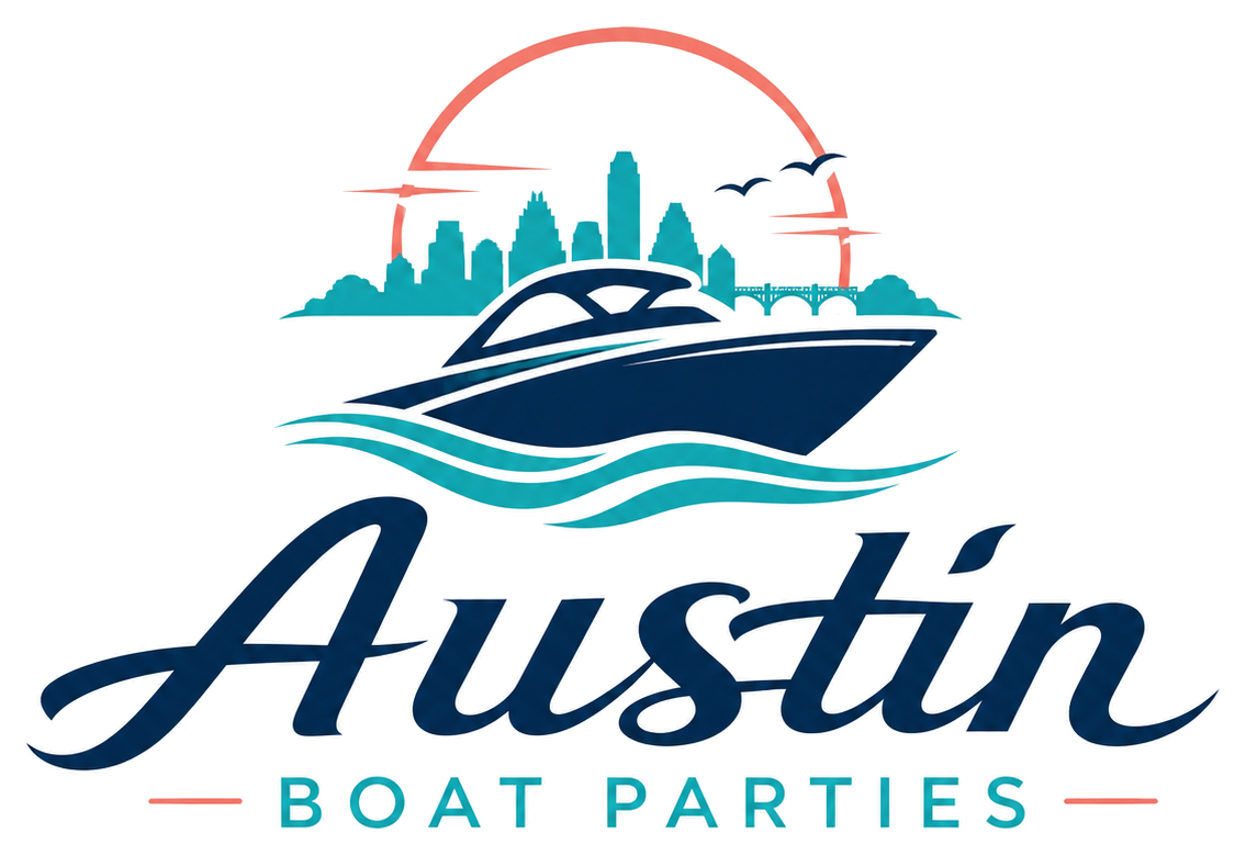 Austin Boat Parties
